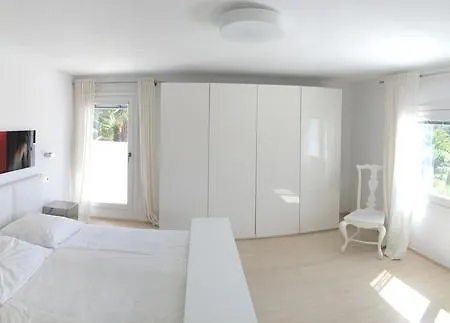 Casa Can Lluqui