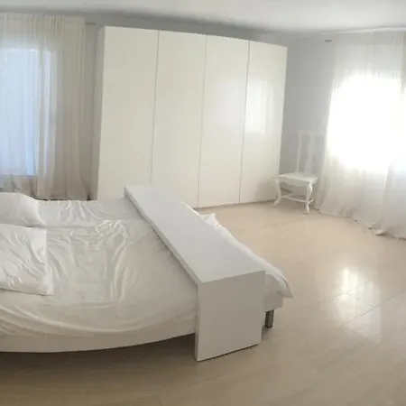 Casa Can Lluqui *