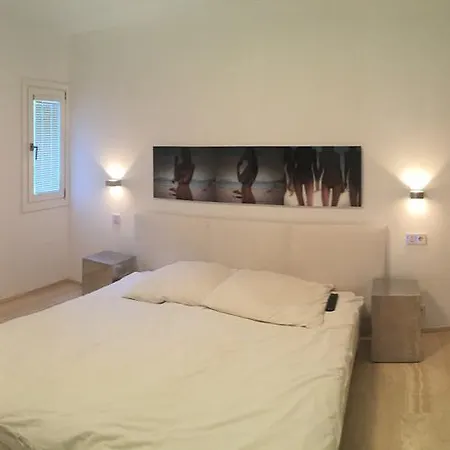 Casa Can Lluqui *