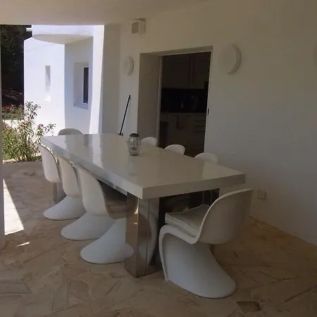 Casa Can Lluqui Vakantiehuis *